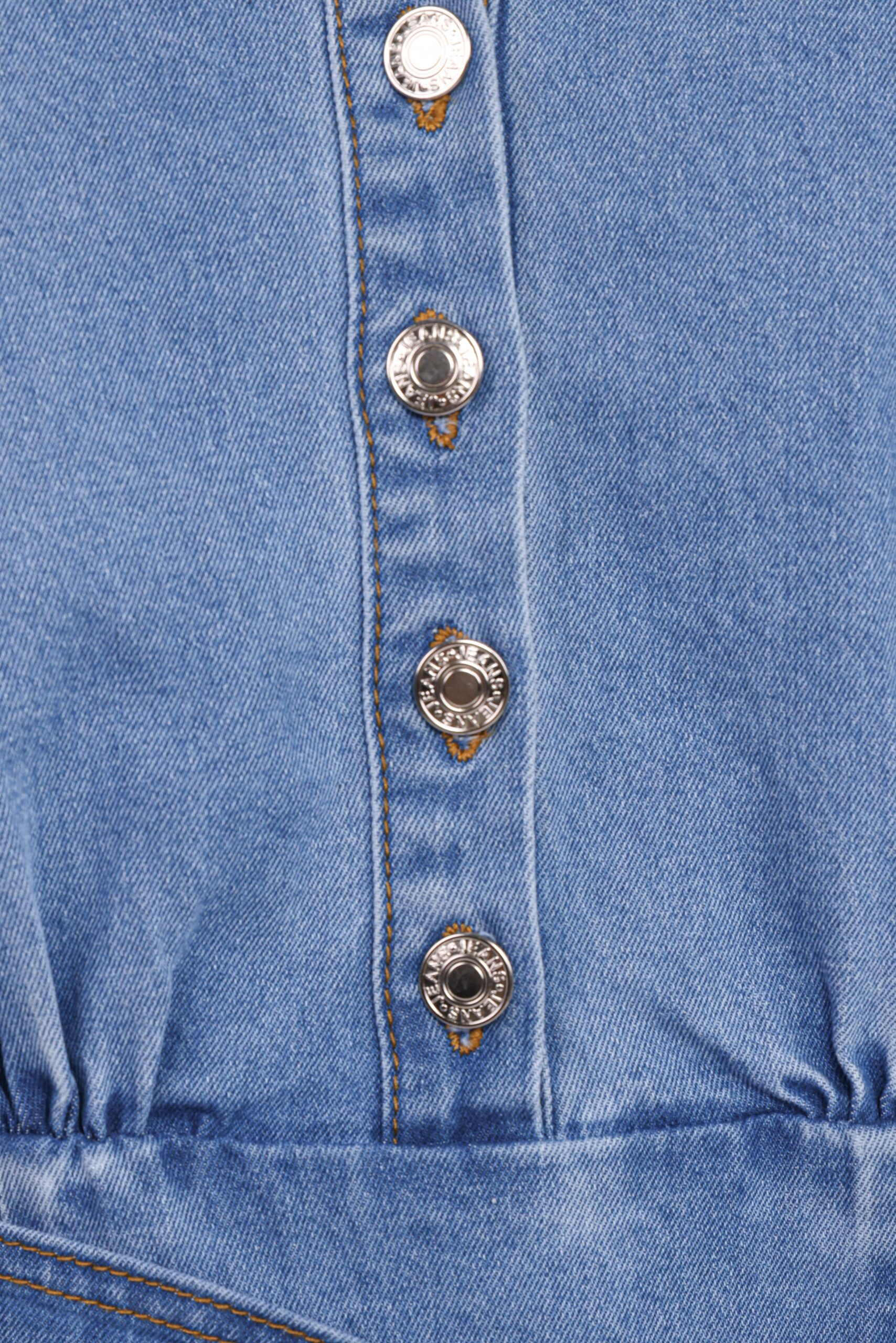leyton mini dress denim chambray leyton mini dress denim chambray