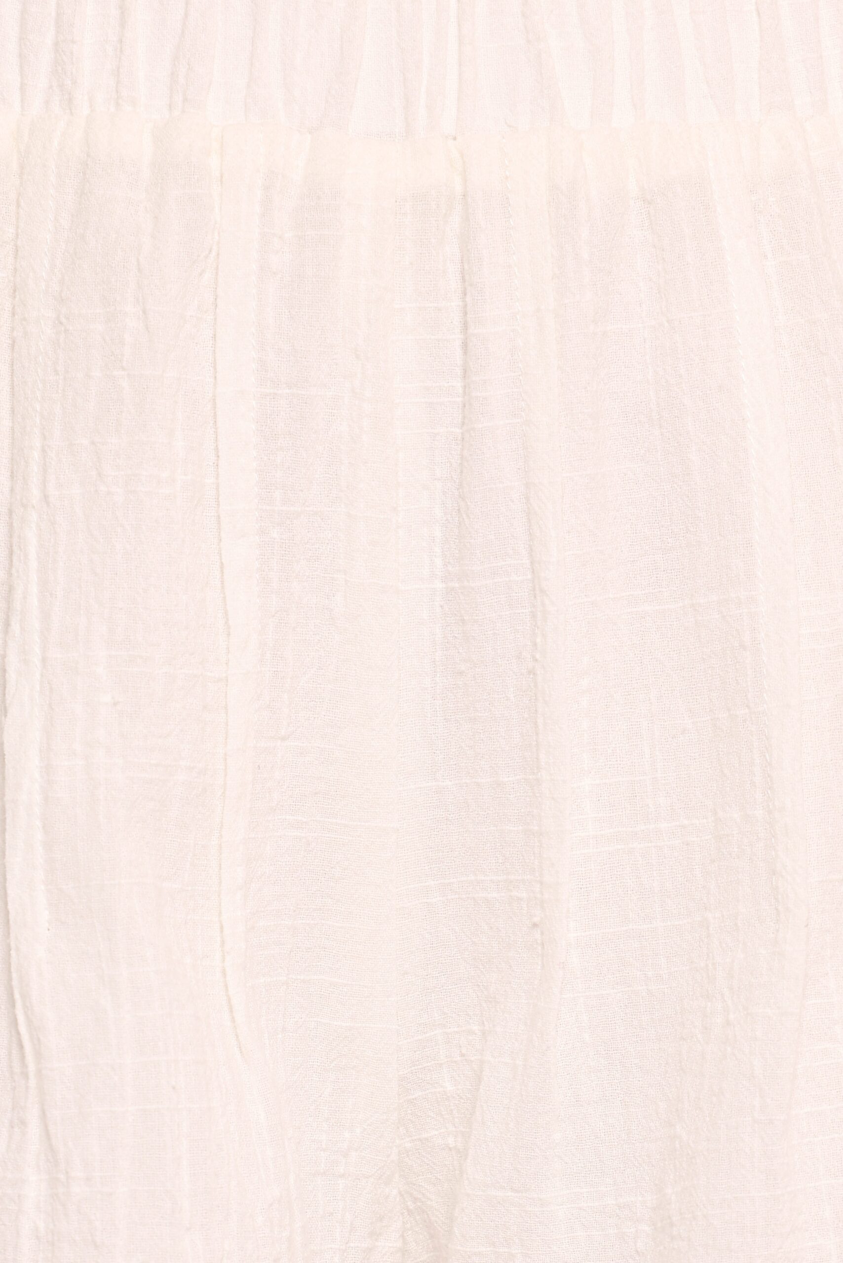 felicity short set white felicity short set white