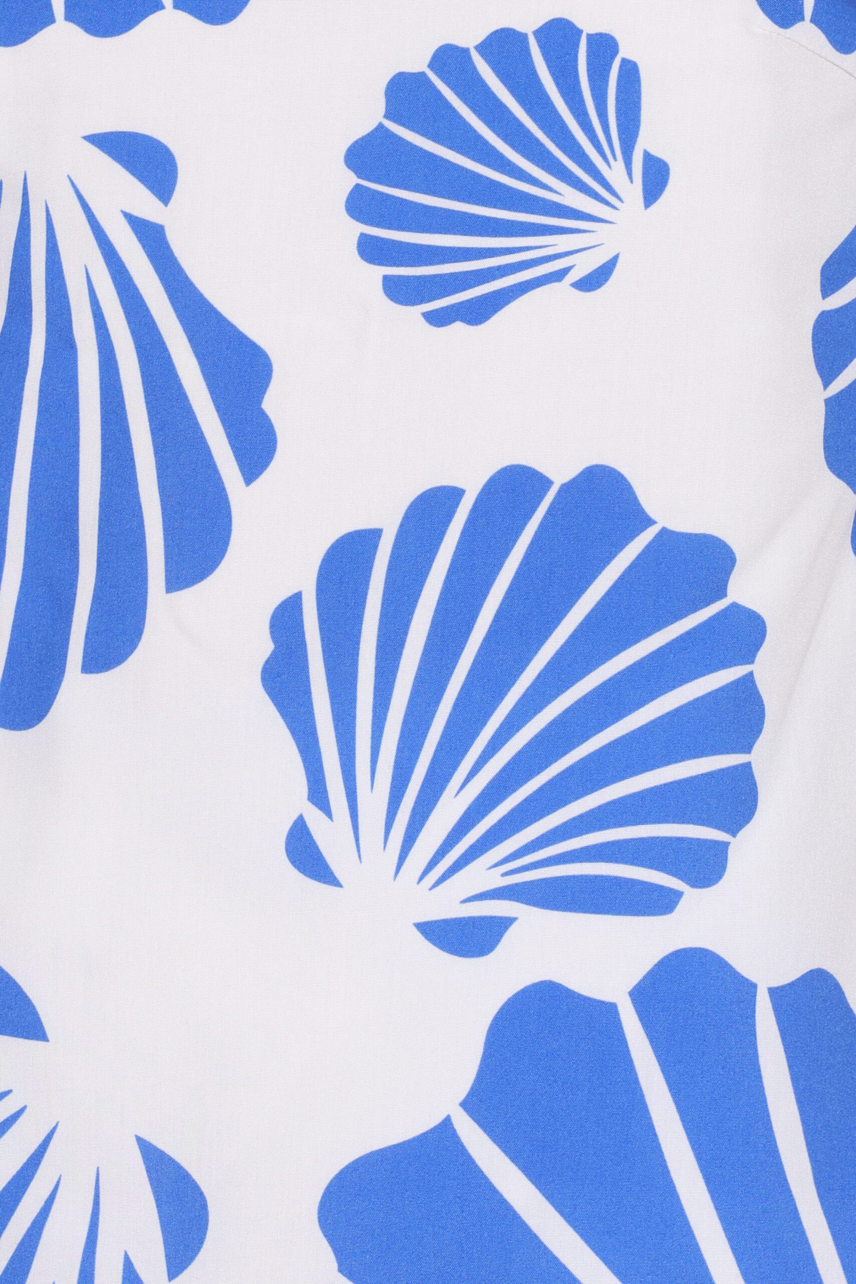 kristy pant set blue shell kristy pant set blue shell